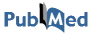 PubMed logo