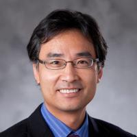 Allen Song, PhD