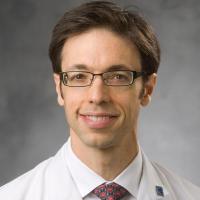 Jeffrey Petrella, MD