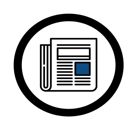 Publication Icon