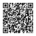 BIAC Study Proposal Survey QR Code