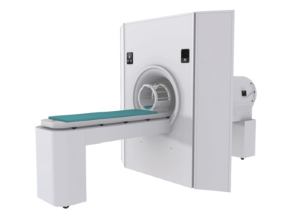 Vera MRI Simulator from Psychology Software Tools