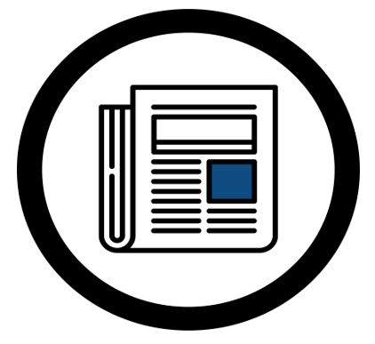 Publication Icon