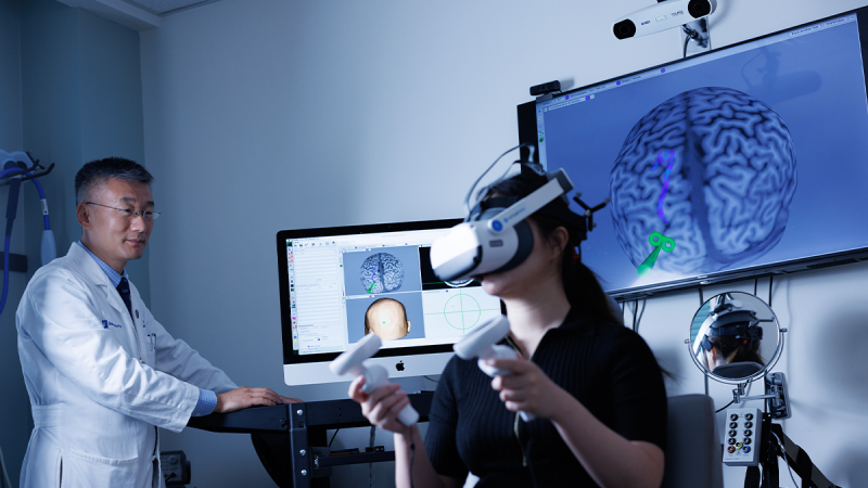 Feng Lab_SOM Magnify