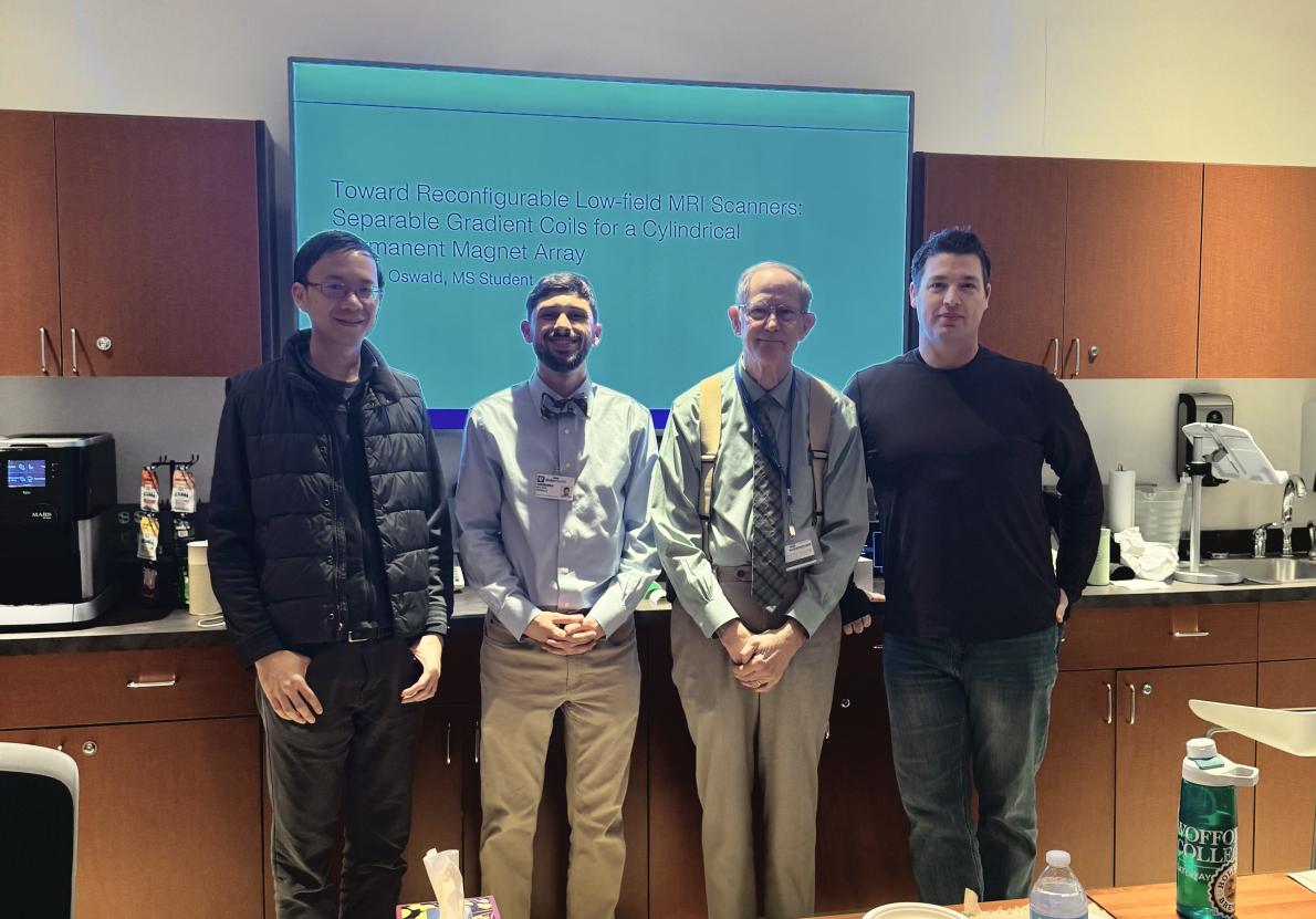 oswald_masters_defense