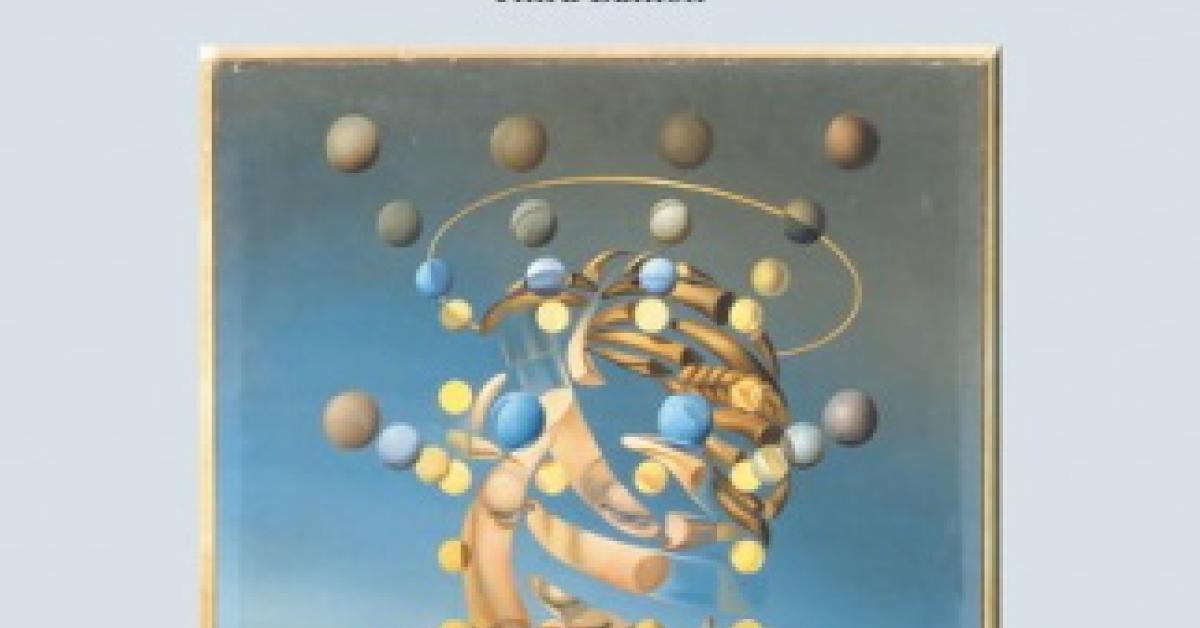 Functional Magnetic Resonance Imaging, 3rd Edition | The Brain
