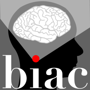 BIAC logo