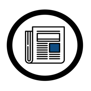 Publication Icon